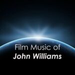 John Williams: Escapades – 1. Closing in (From "Catch me if you can")