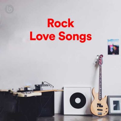 Homburg (Single Version - 2009 Remaster - Mono)