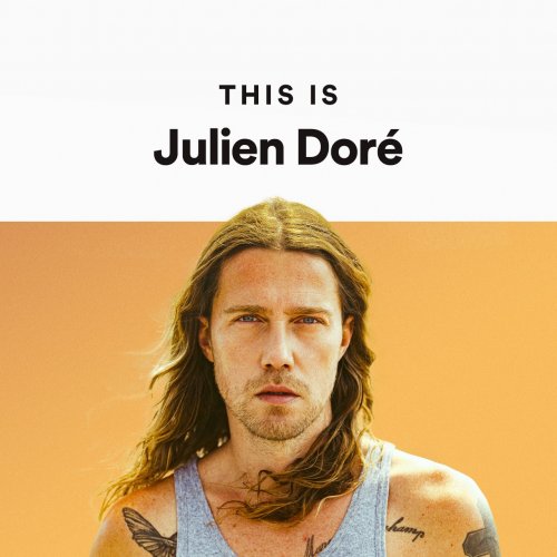 This Is Julien Doré