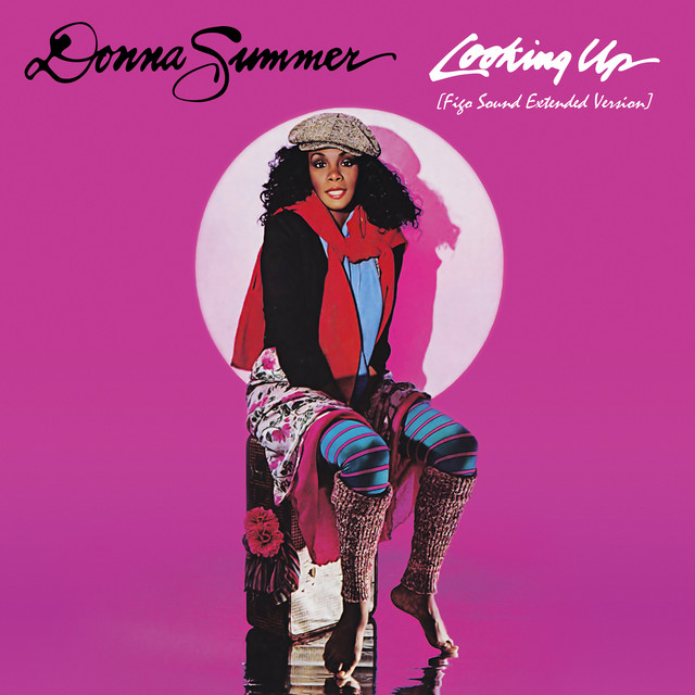 Looking Up - Figo Sound Extended Version