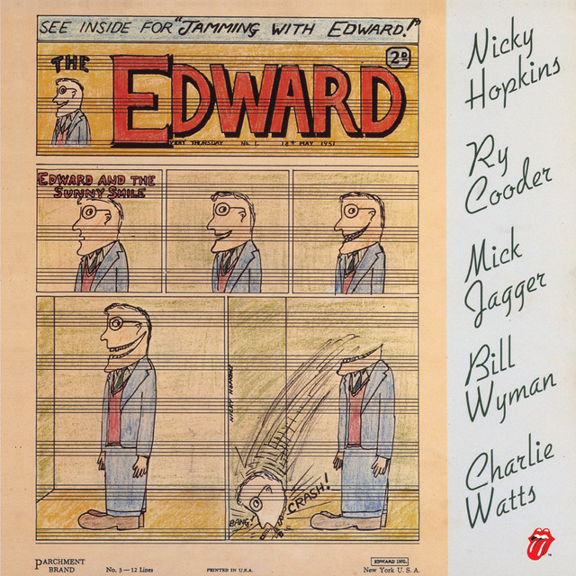 Blow With Ry
