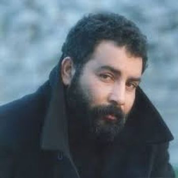 nenni bebek