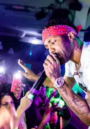 Konshens