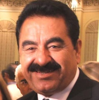 Allahim Neydi Gunahim