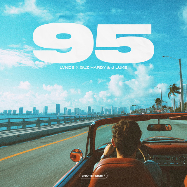 95