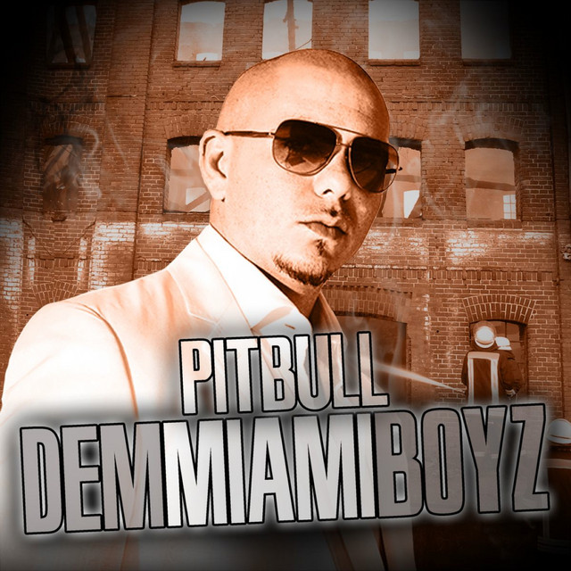 Can't U Tell (feat. Red Cafe, Hot Rod, Trazz & Jay Rock)