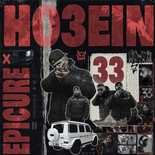 33