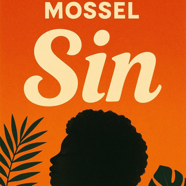 Sin