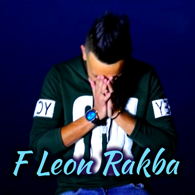 F Leon Rakba