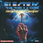 Electric