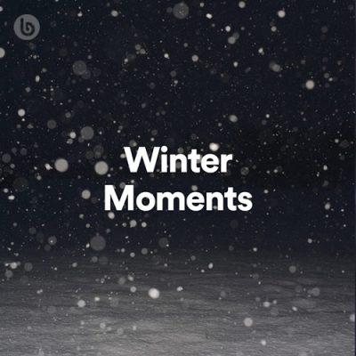 Everything
