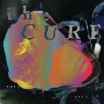Warsong (Chino Moreno Remix)