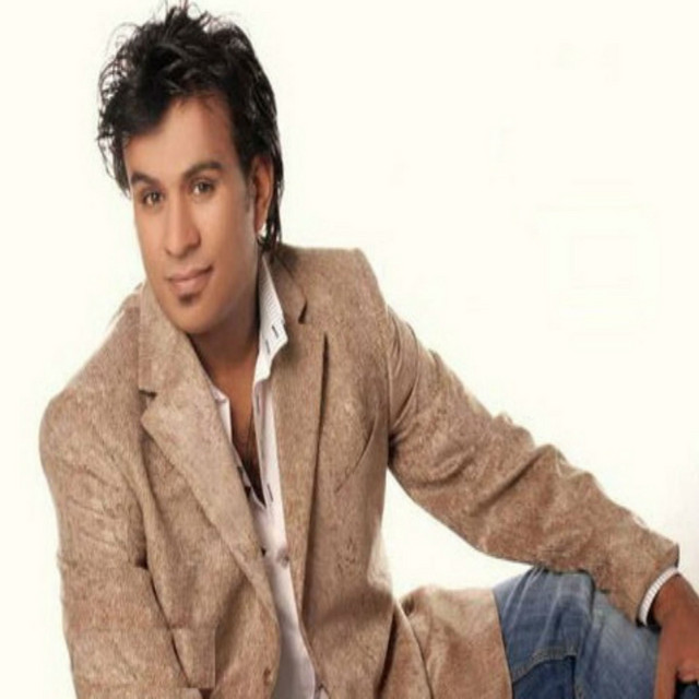 Ashan Bahabak
