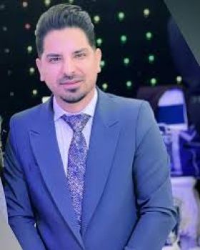 گجه لر