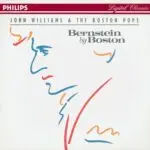 On the Town: Three Dance Episodes : Bernstein: On the Town: Three Dance Episodes: Times Square
