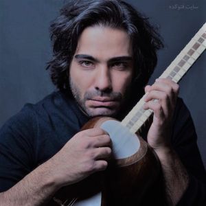 علی قمصری
