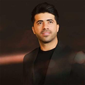 مو ویاروم