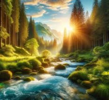 آرامبخش (3 بعدی)