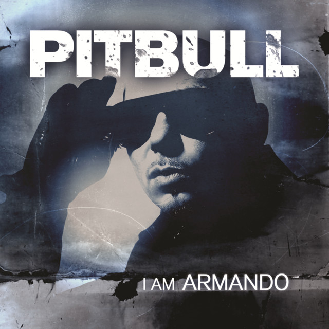 Armando - Intro