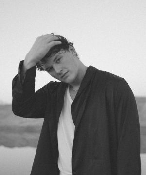Caleb Hearn