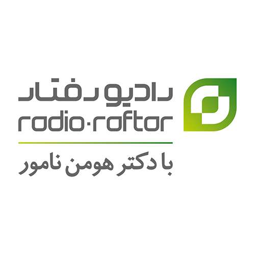 طلاق و زندگی پس از طلاق