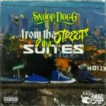Left My Weed (feat. Devin The Dude, J Black)