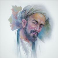اگر تو برفکنی