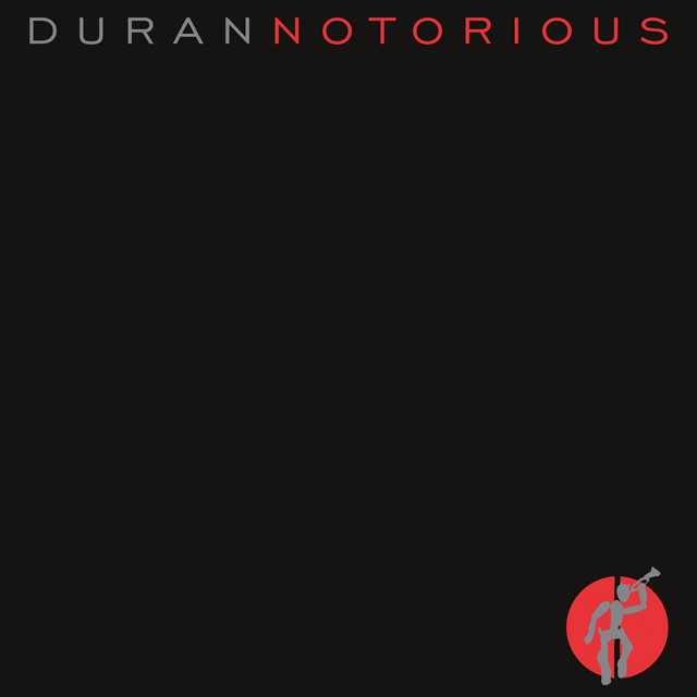 Notorious - Latin Rascals Mix