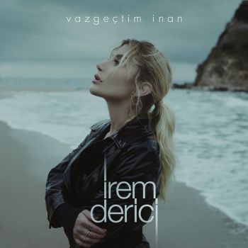Vazgectim Inan