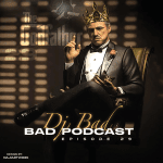 BaD Podcast 29