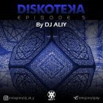DJ Ali Y