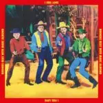 I Feel Love (7" Version)