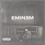 Amityville (Album Version Explicit)