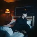 GOOD AS YOU