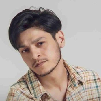 Kechir Gulim
