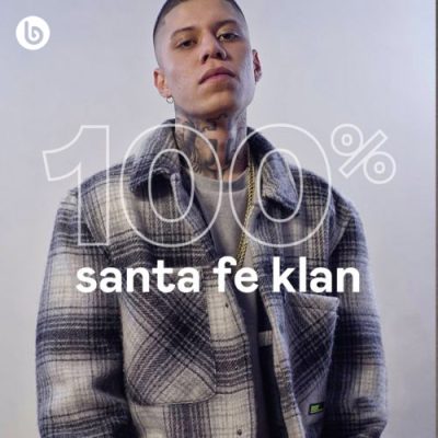 El Orgullo