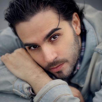 Kacir Beni