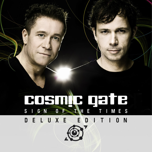 Under Your Spell - Duderstadt Remix
