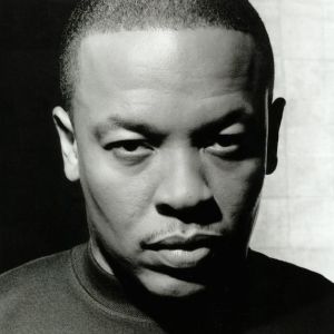 Dr. Dre