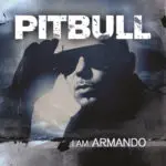 Amorosa