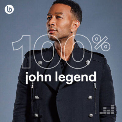 Wake up Everybody (feat. Common & Melanie Fiona)