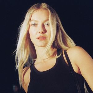 Astrid S