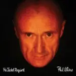 I Don't Wanna Know (2016 Remaster)