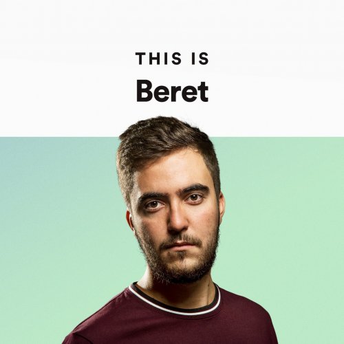 This Is Beret