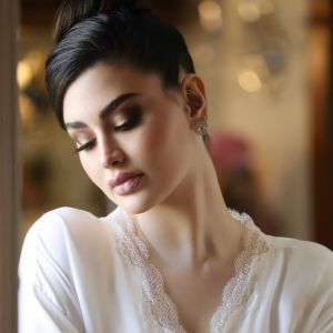 Rawan Bin Hussain