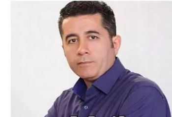دلی خوینین