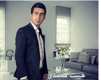 ماچت ناکه م ره مه زانه
