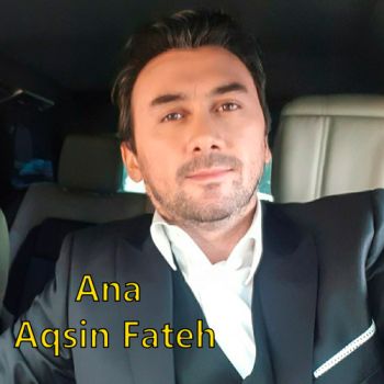Get Seni Tapsirdim Allaha