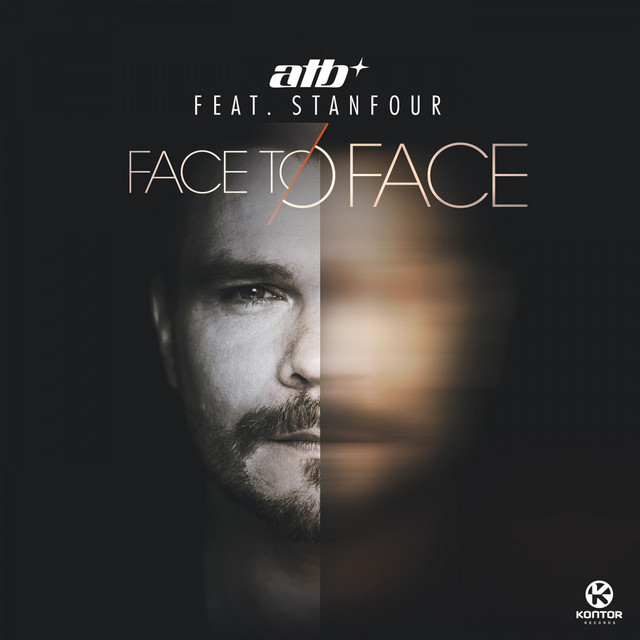 Face to Face - Rudee Airplay Remix
