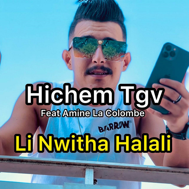 Li nwitha halali